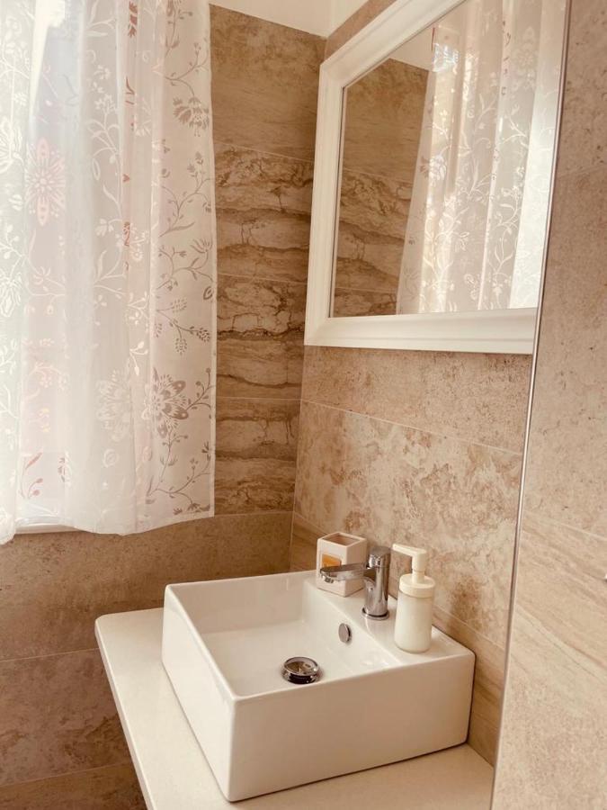 Meraki Porto SantʼElpidio エクステリア 写真