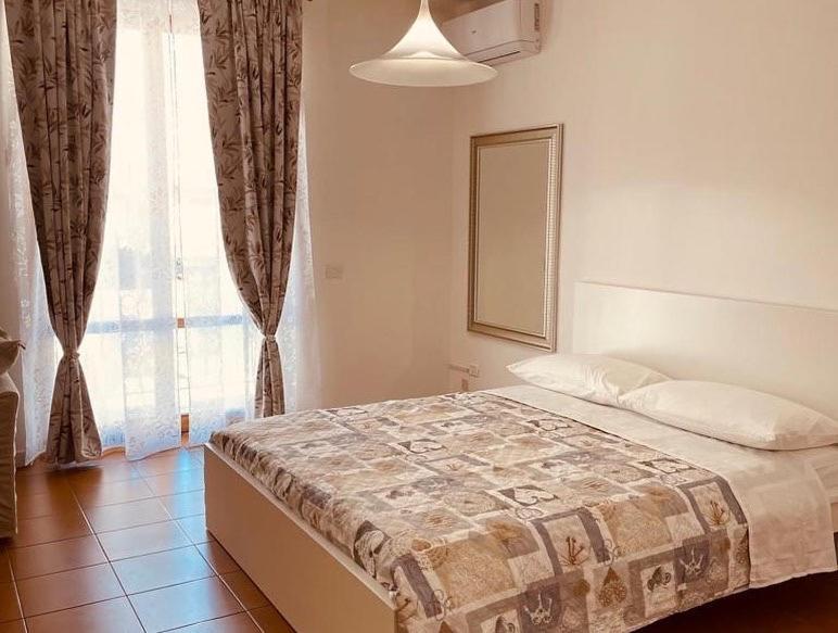 Meraki Porto SantʼElpidio エクステリア 写真