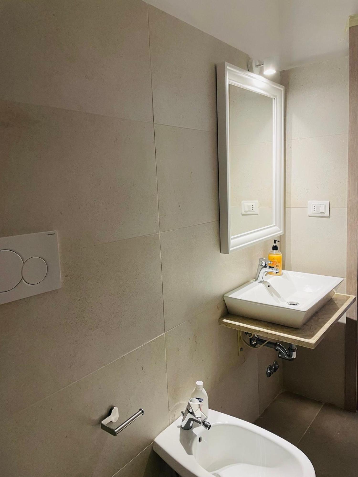 Meraki Porto SantʼElpidio エクステリア 写真