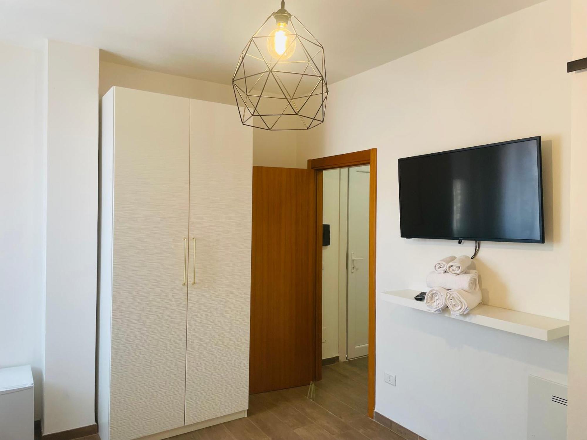 Meraki Porto SantʼElpidio エクステリア 写真